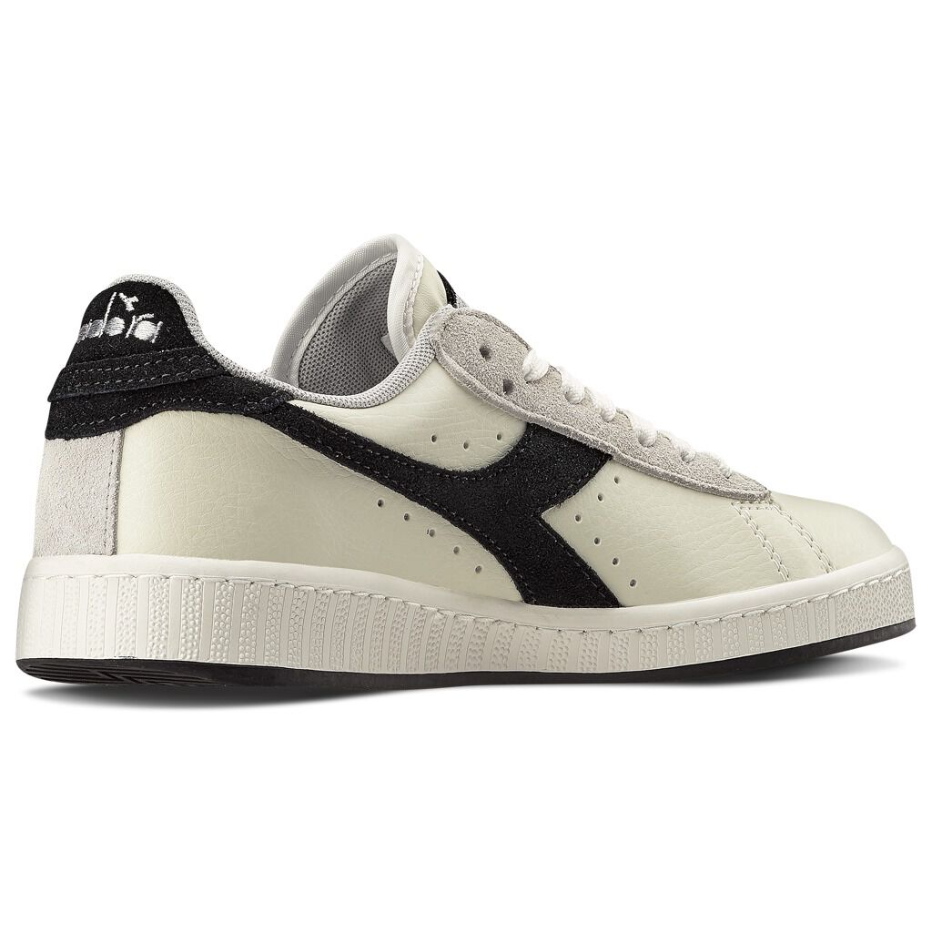 Diadora femminili clearance