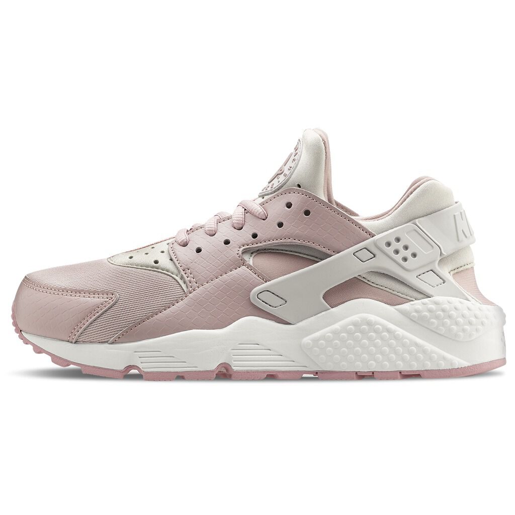 Huarache rosa top