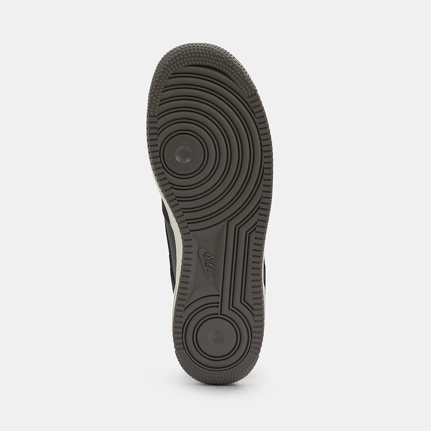 Nike air force 1 07 lv8 aw lab cheap