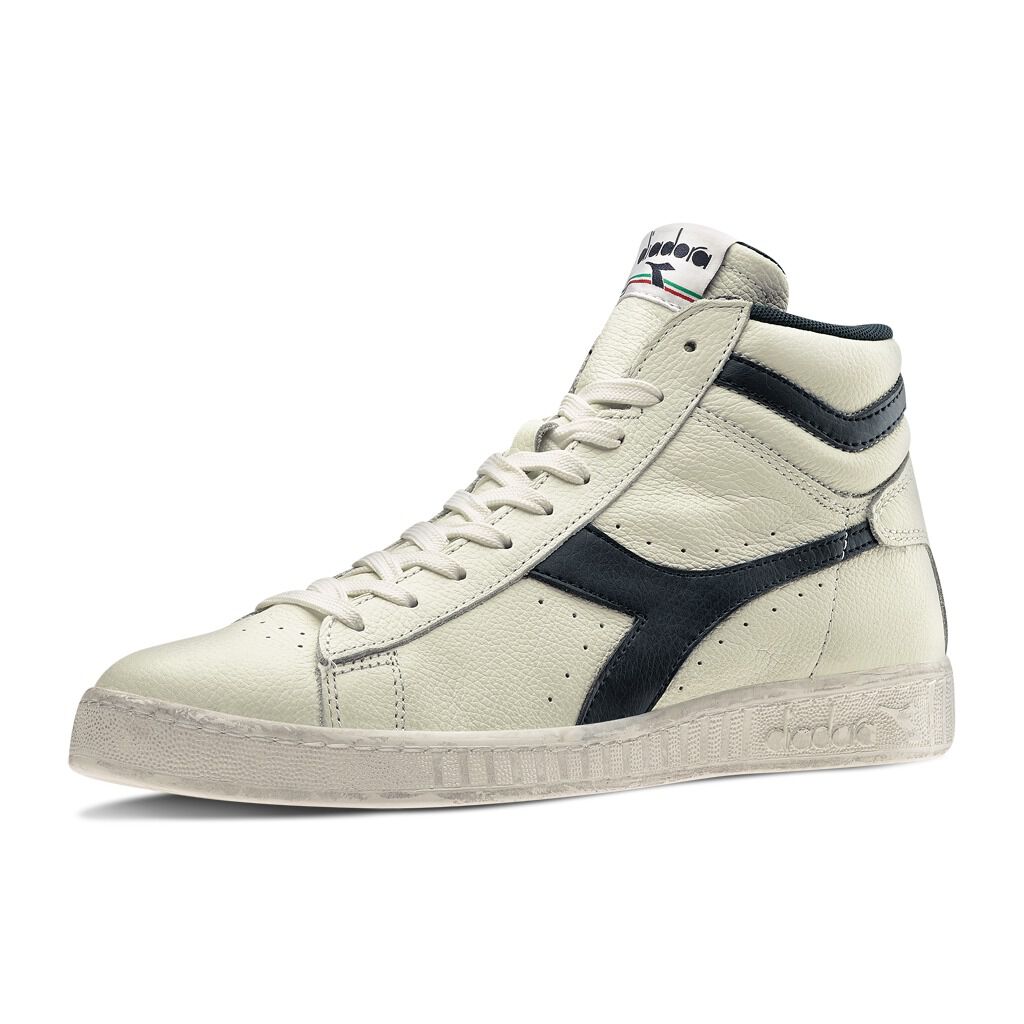 Aw sales lab diadora