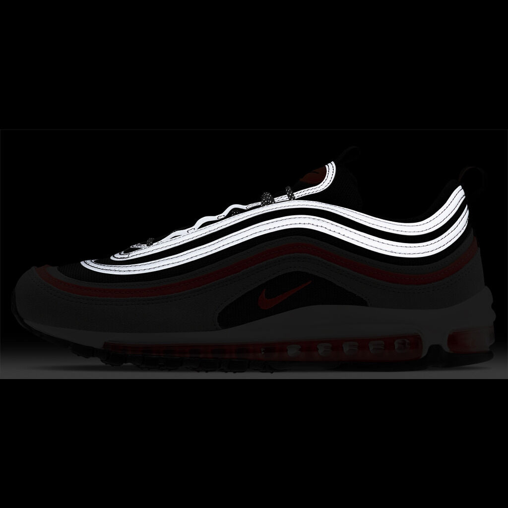 Air max 97 catarifrangenti new arrivals
