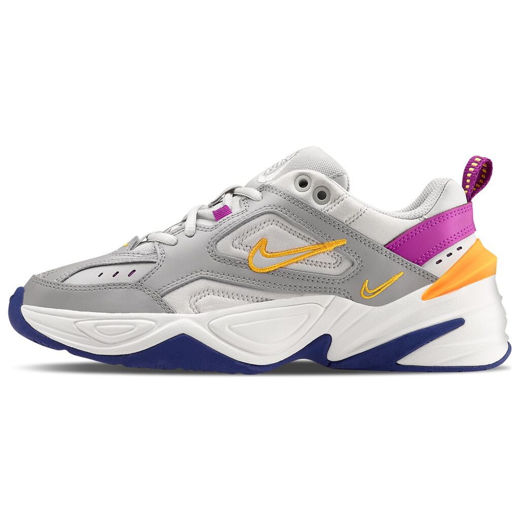 Nike m2k best sale tekno aw lab