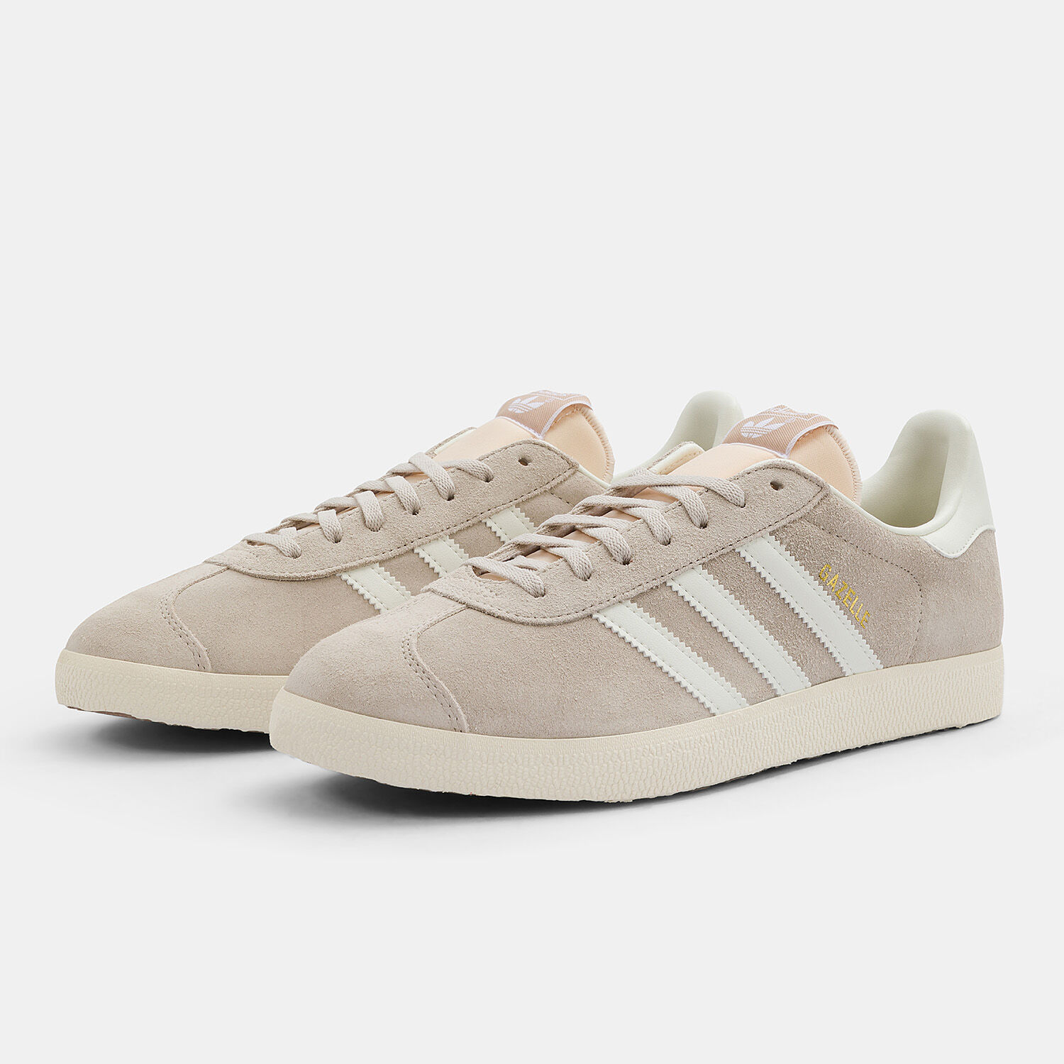 Adidas gazelle 2 donna online discount