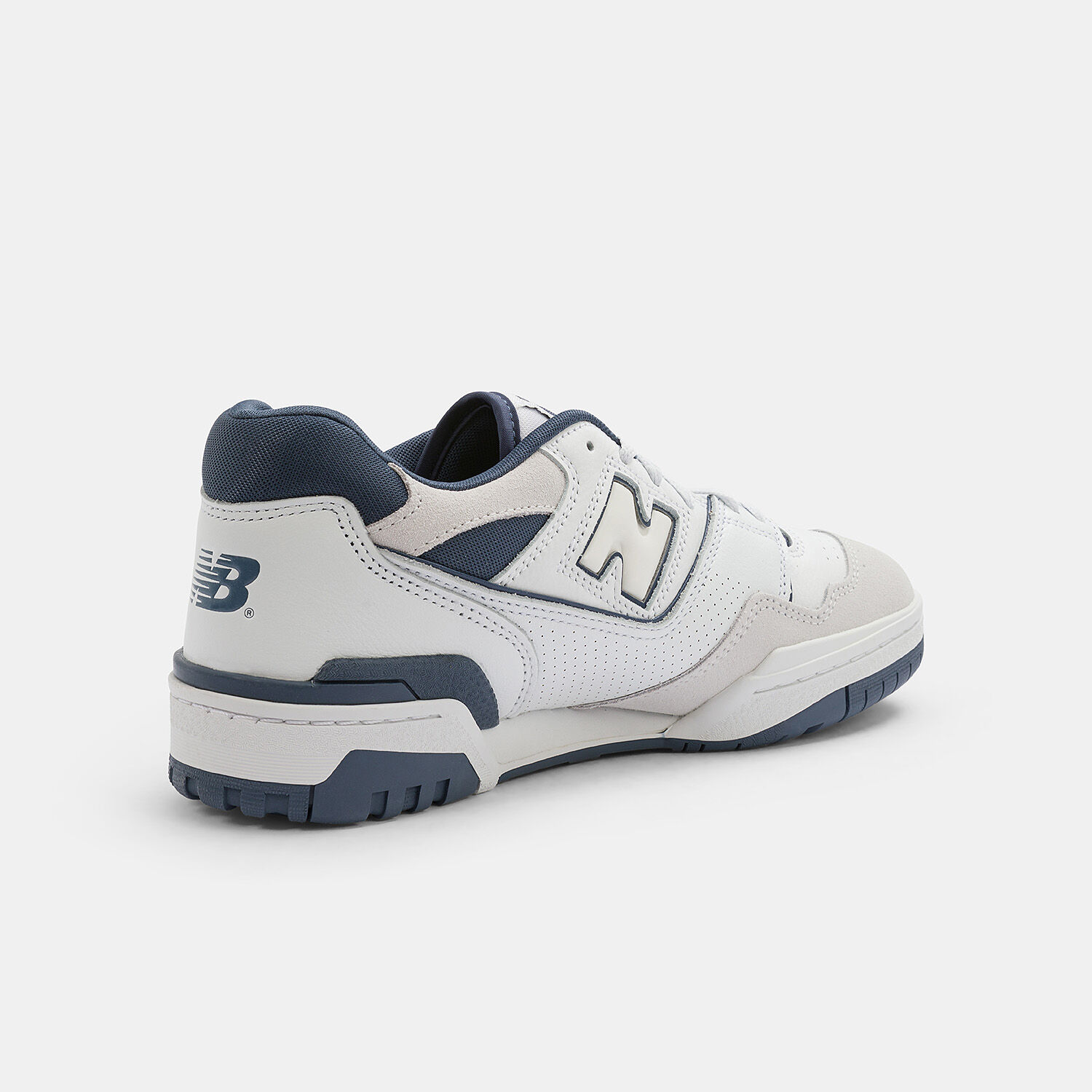 New balance online aw lab