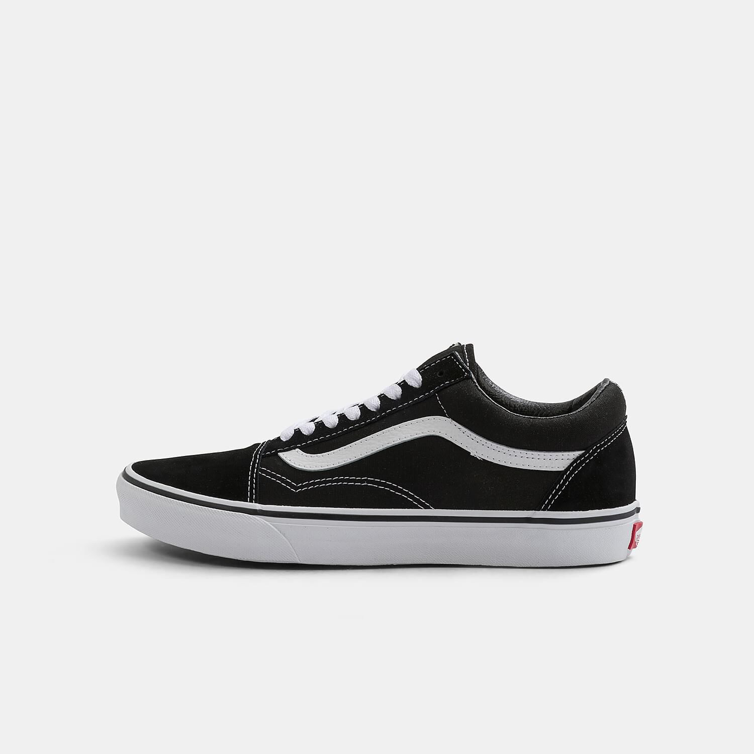 Scarpe vans shop old skool