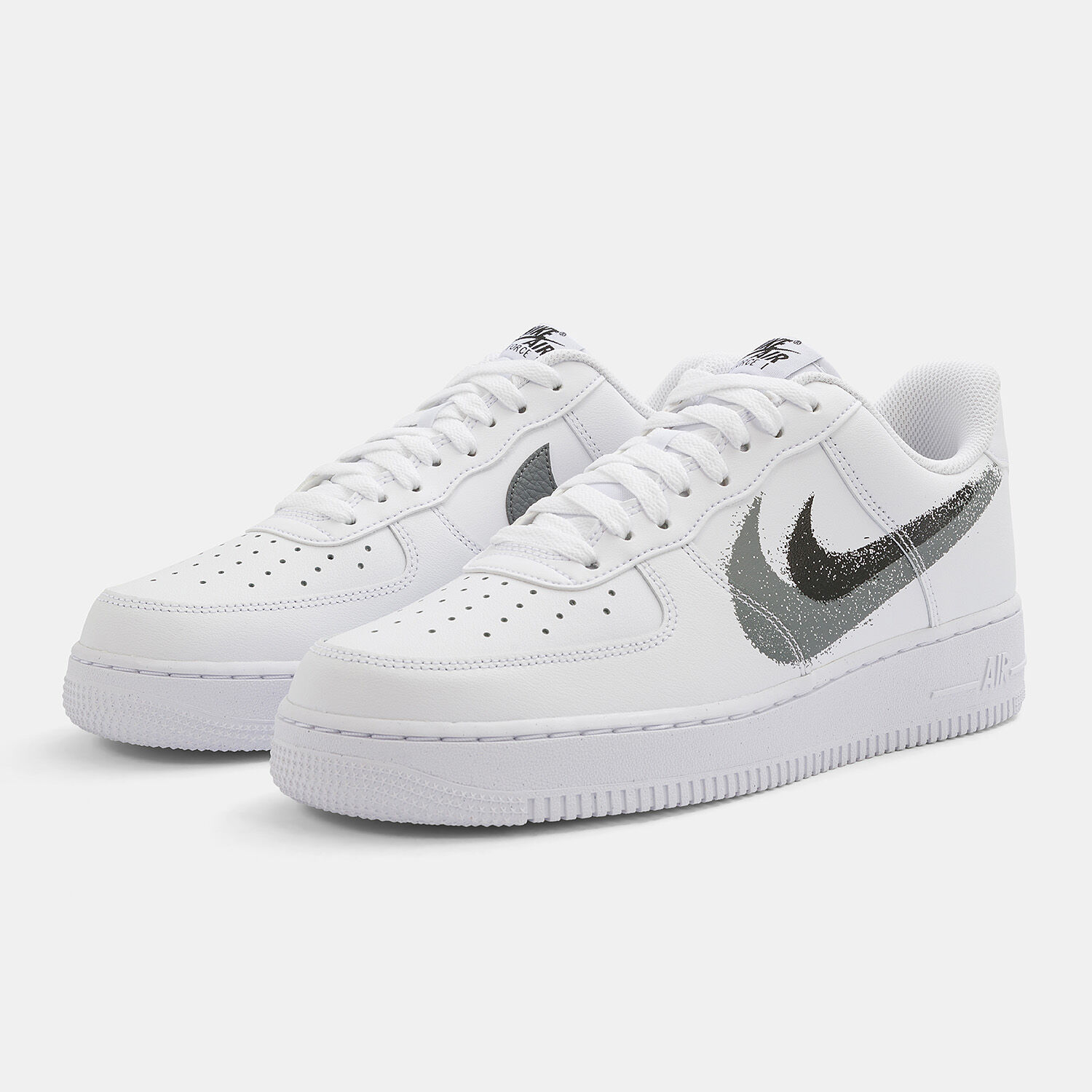 Nike Air Force 1 Men AW LAB
