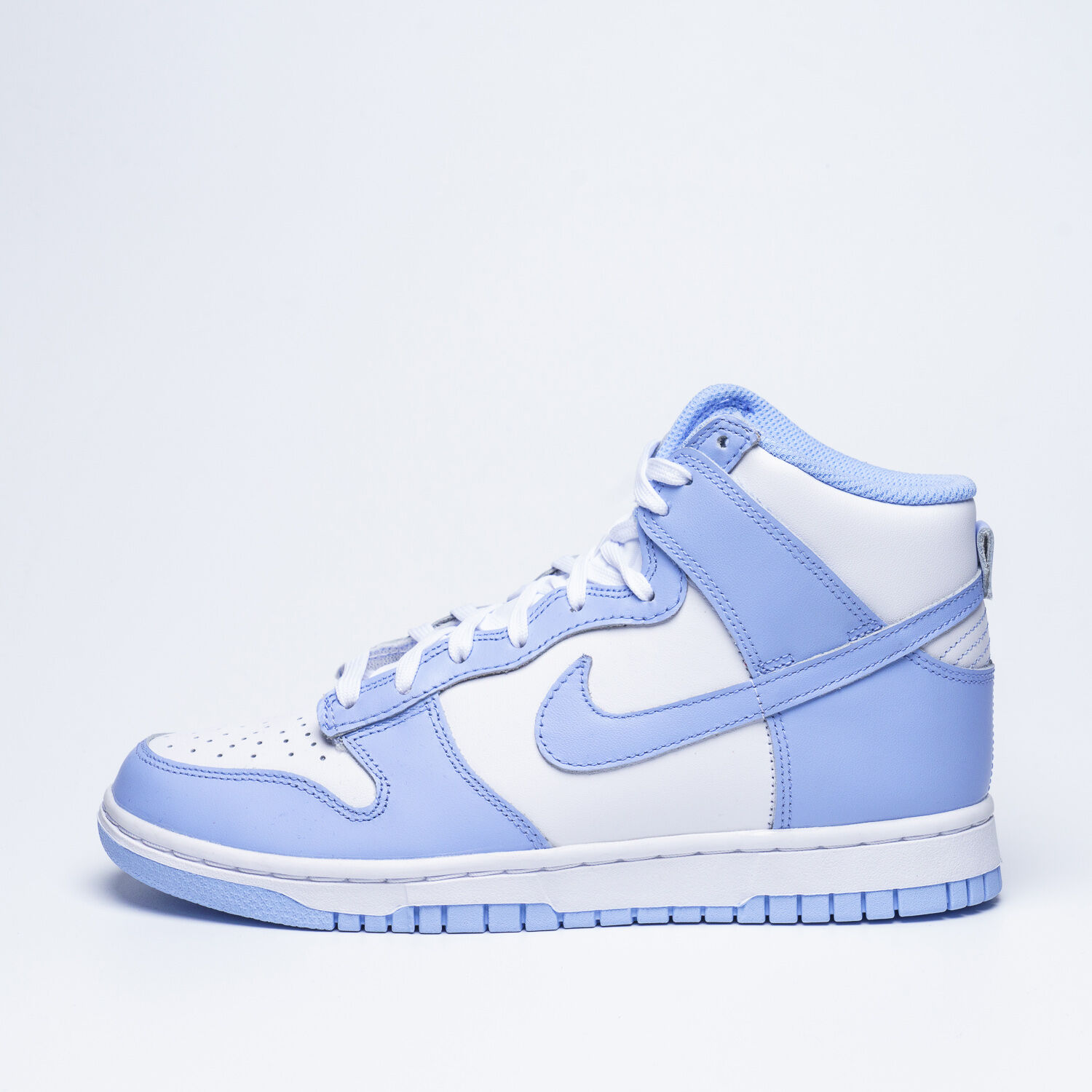 Nike dunk sales alte donna