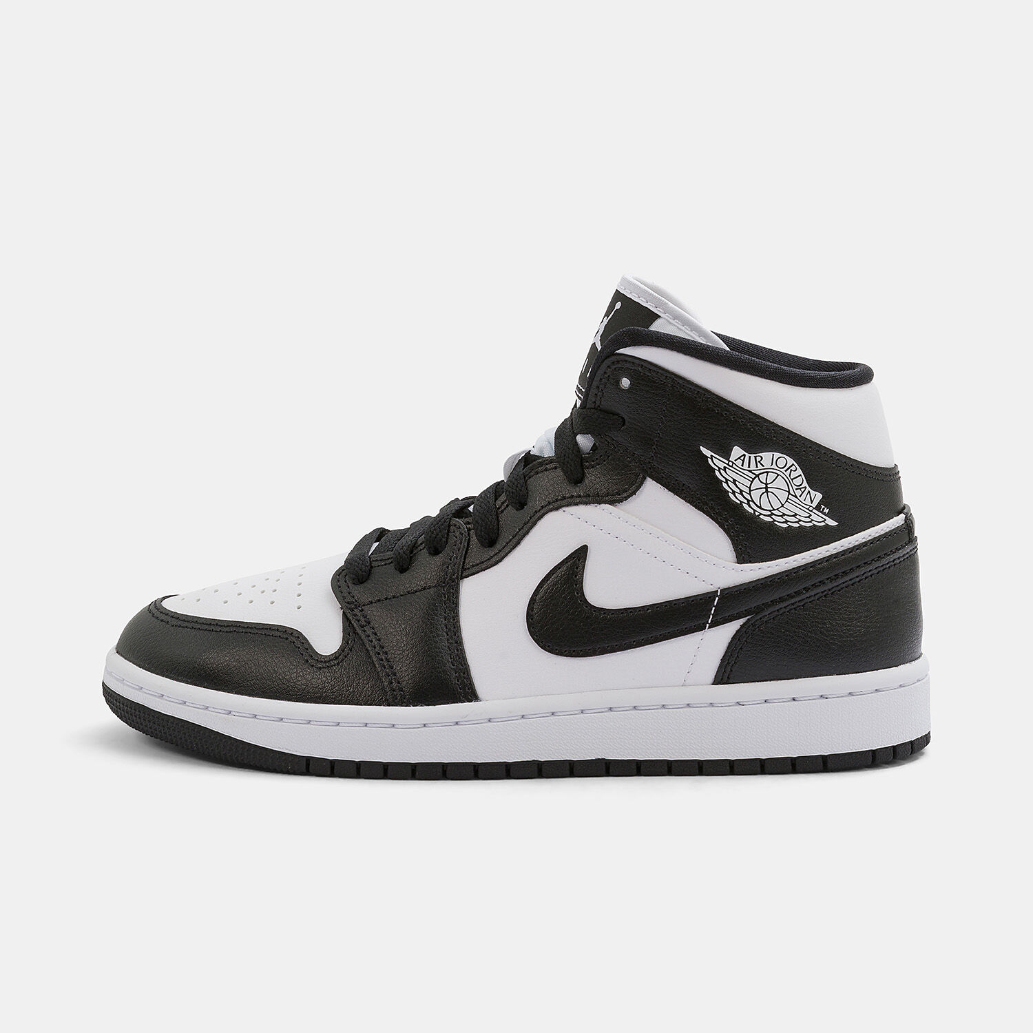Jordan 1 costo best sale