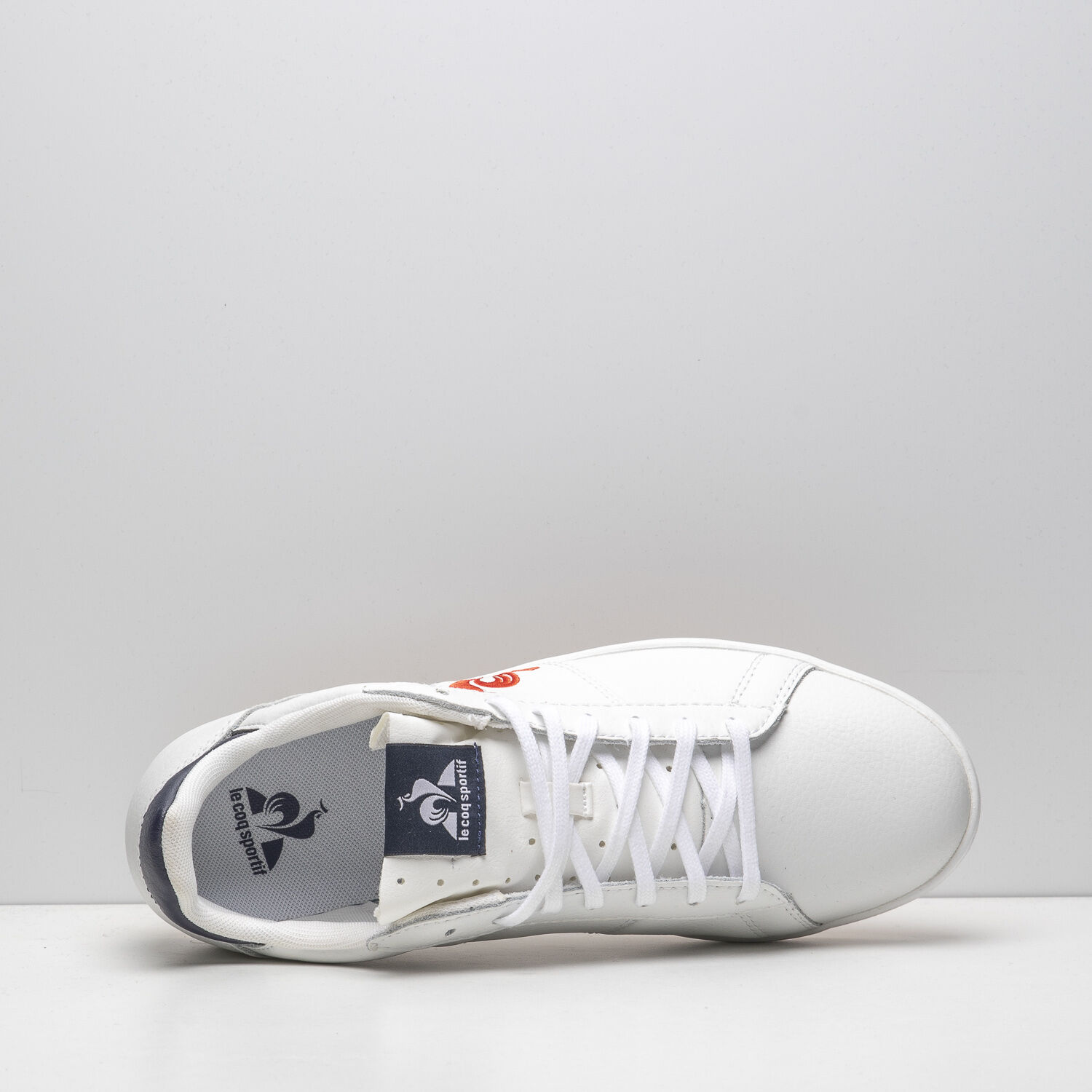 Le coq sportif stan smith discount