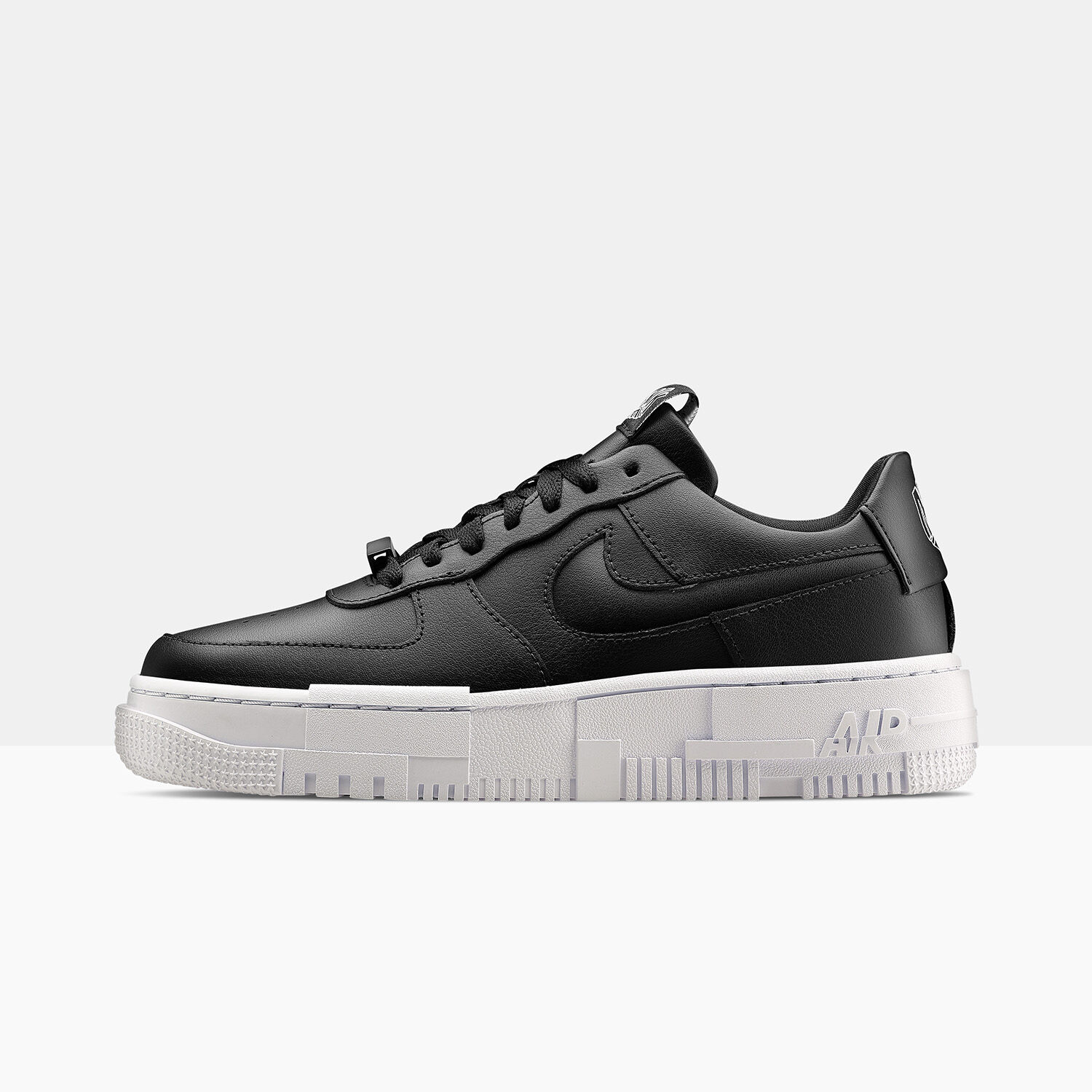 Nike air force aw lab cheap