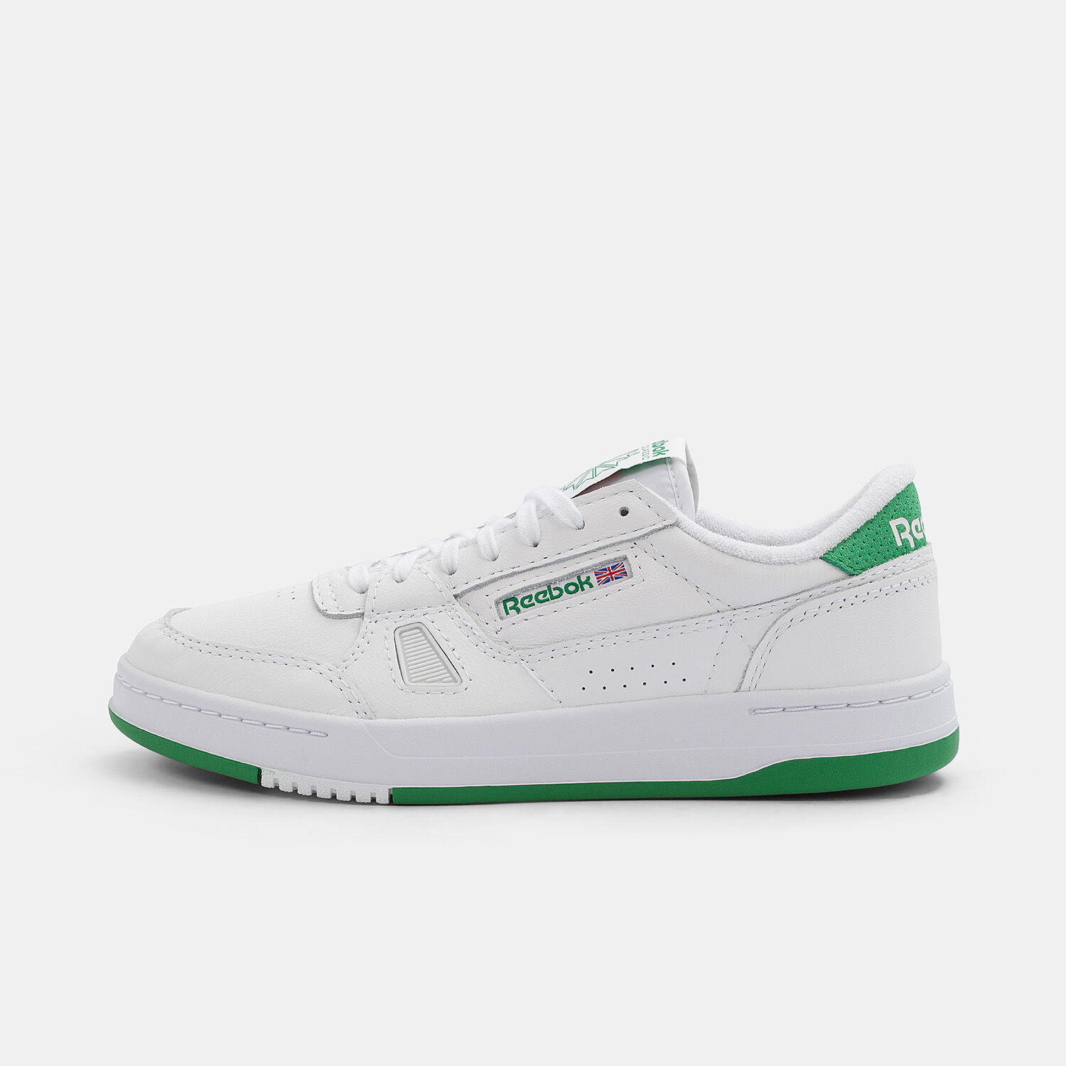 Reebok verdi on sale