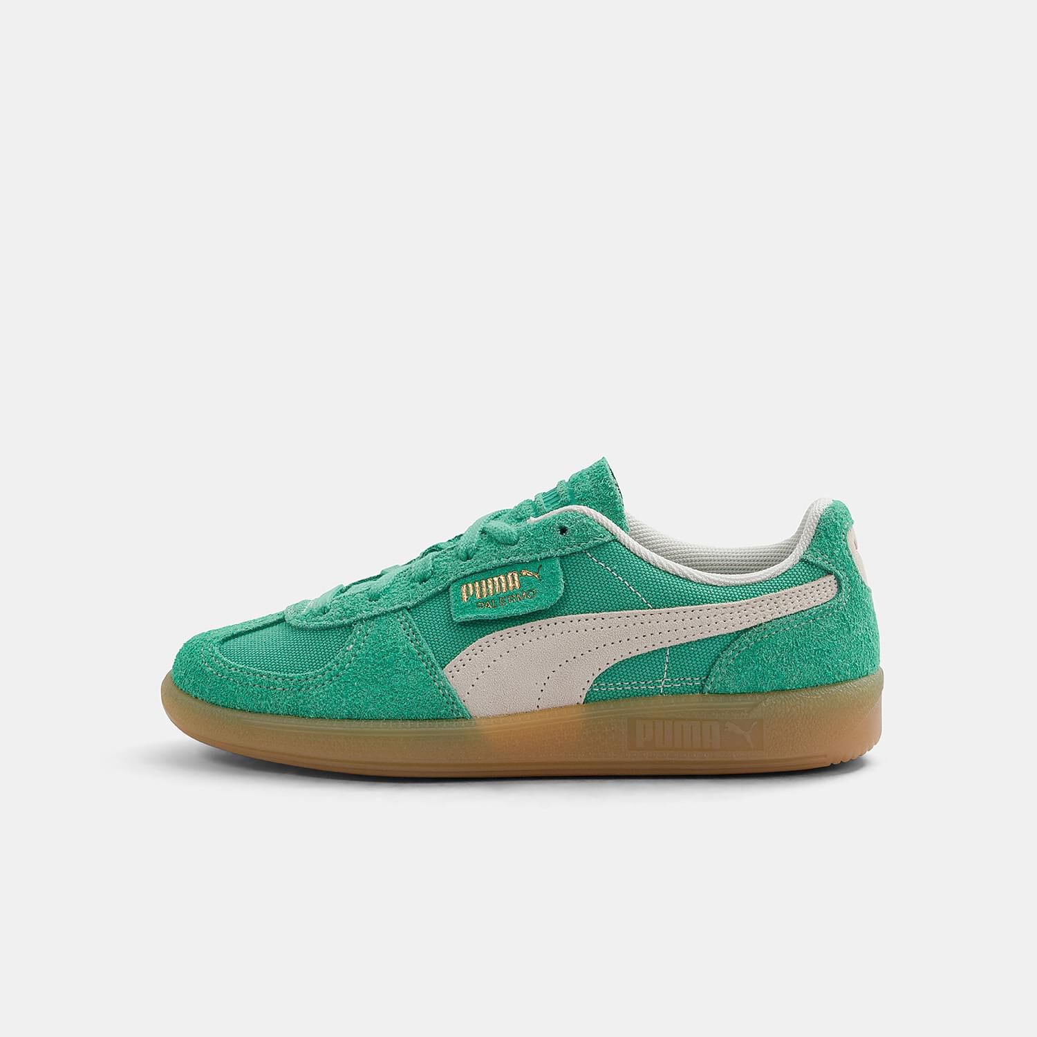 Aw lab puma creepers clearance