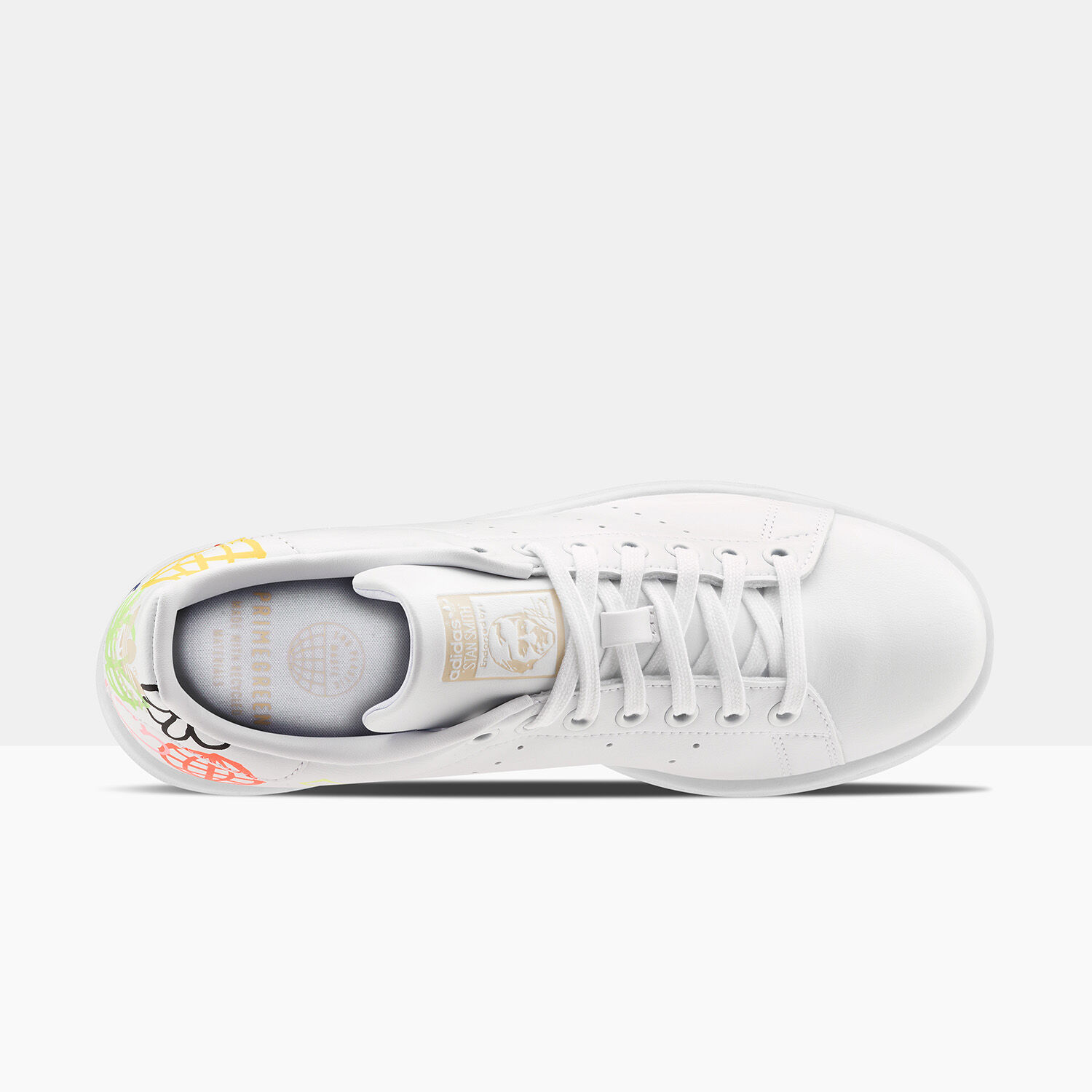 large sport shoe 5010114 3.jpg sw 843