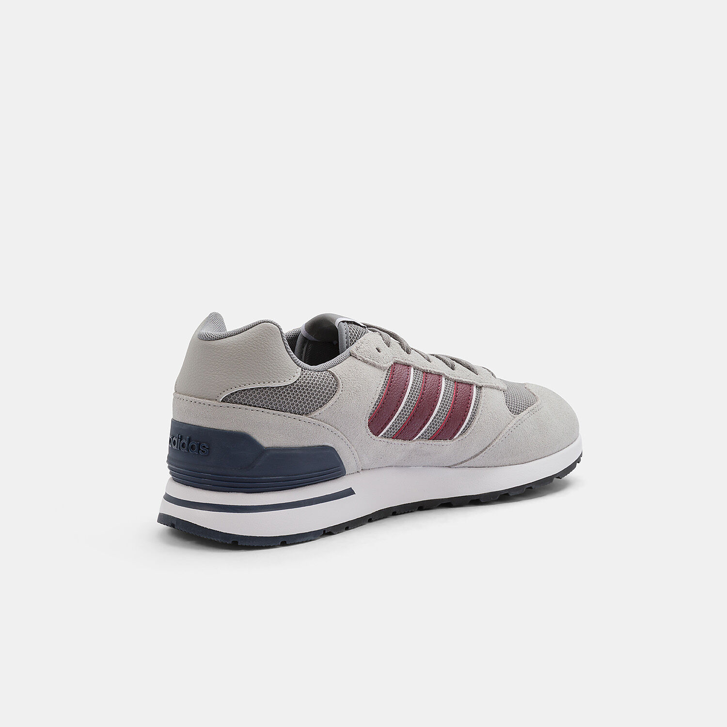 Adidas zx 530 best sale sale