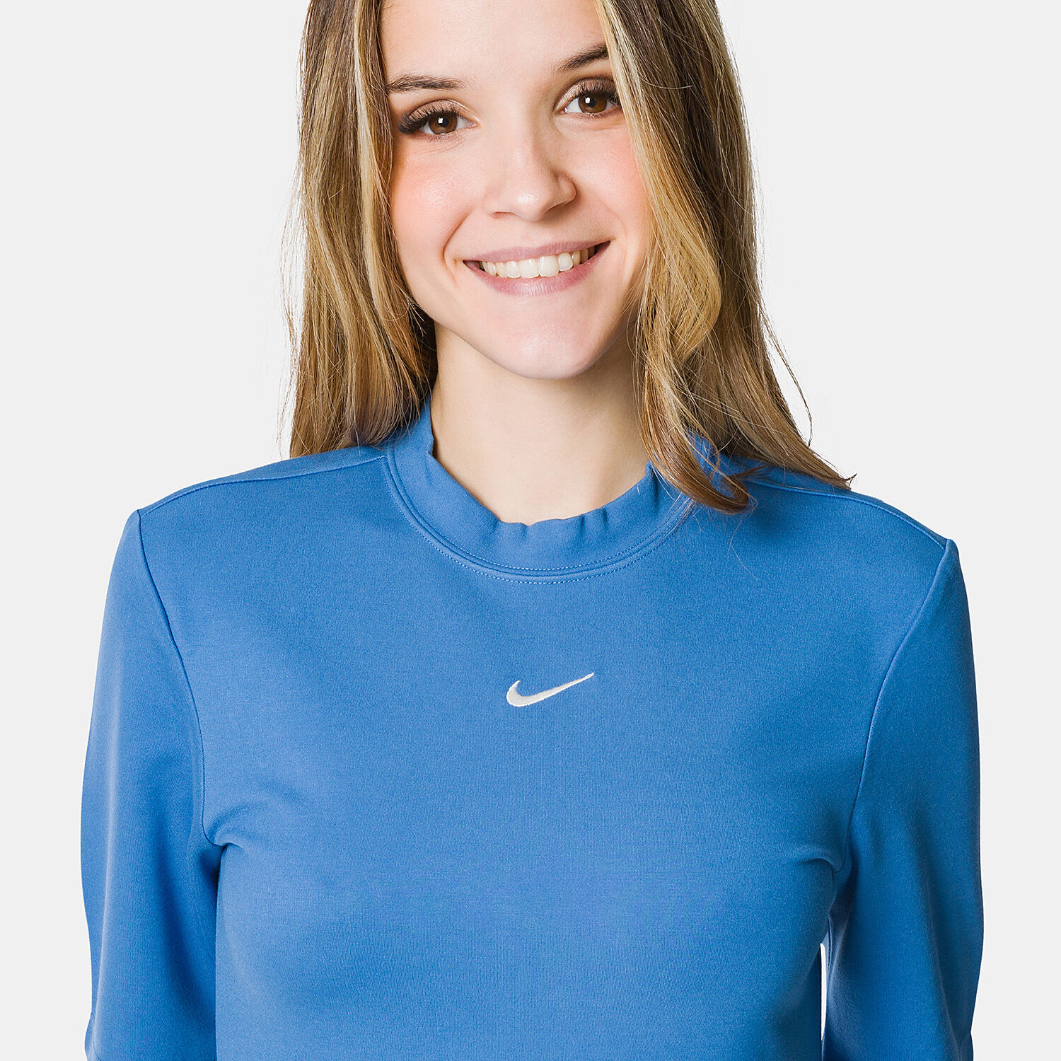 Vestitino nike online