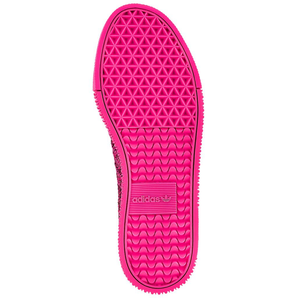 Adidas sambarose aw on sale lab