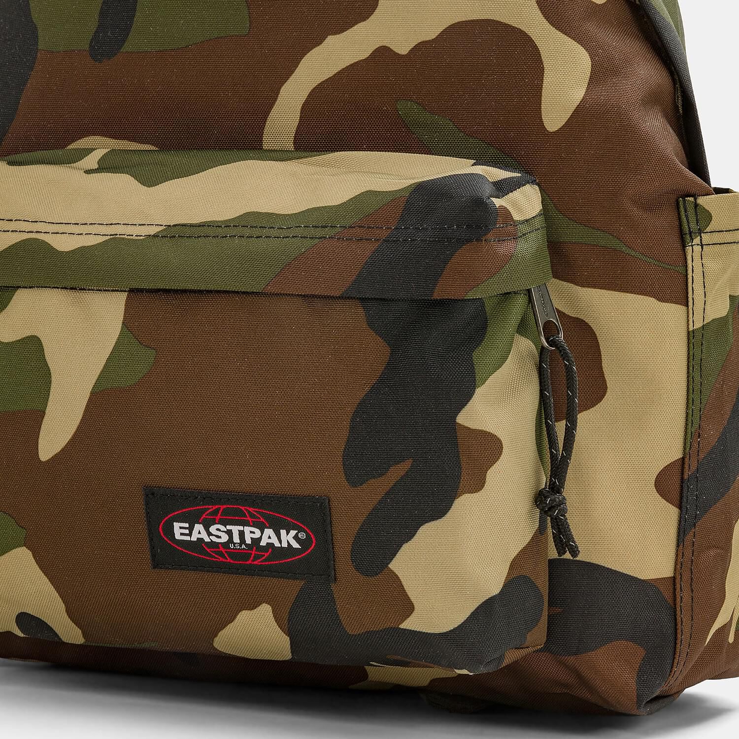 Eastpak Day Pak r Backpack camouflage AW LAB