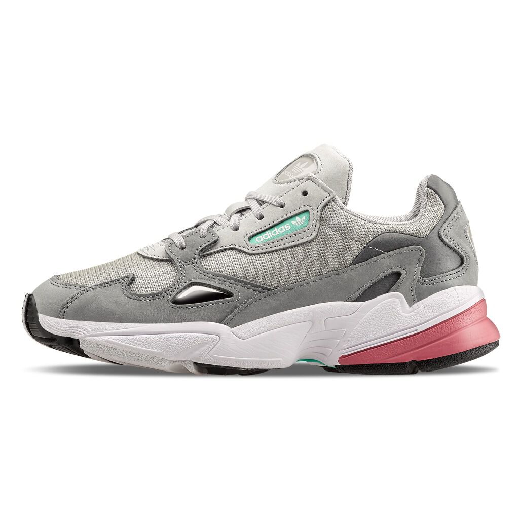 Falcon online uomo adidas