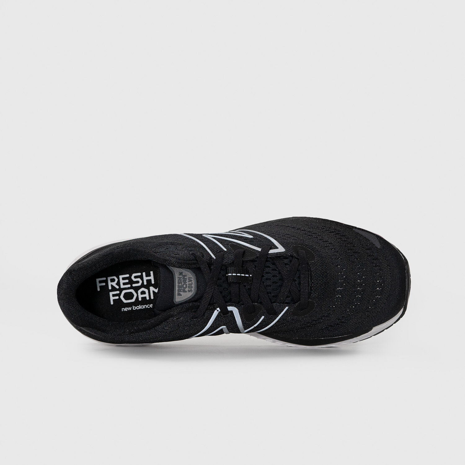 New Balance Solvi V4 AW LAB