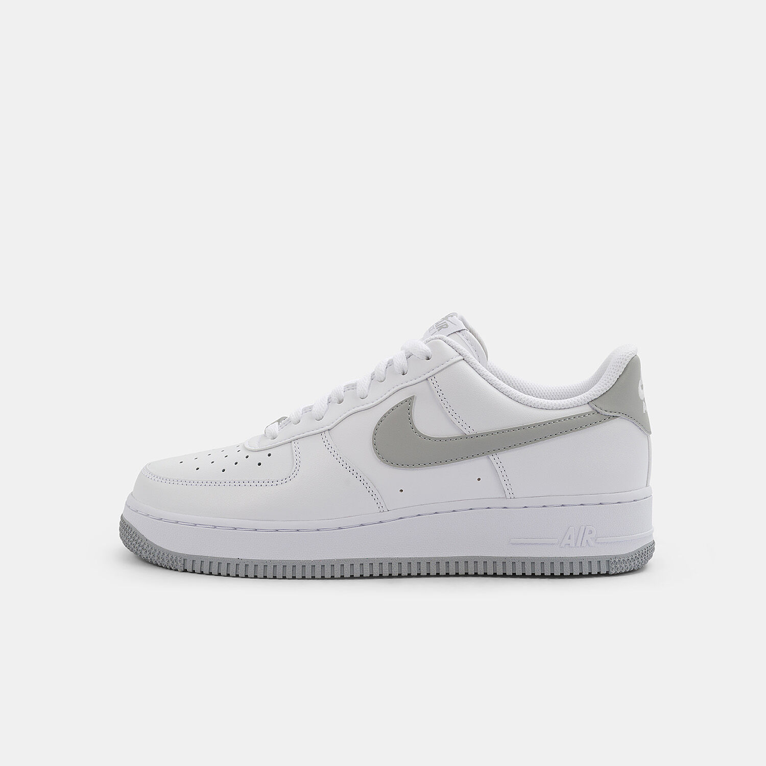 Aw lab 'air force 1 clearance