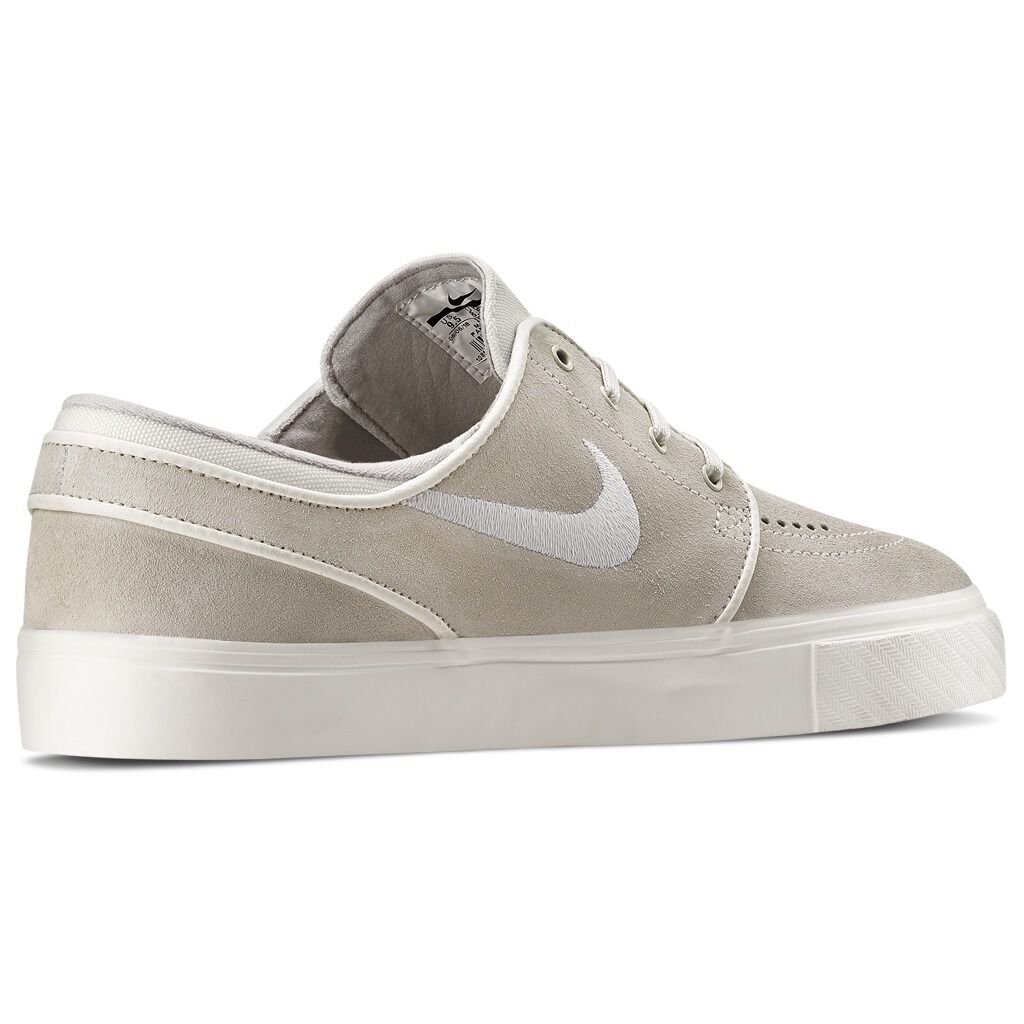 Janoski timberland online