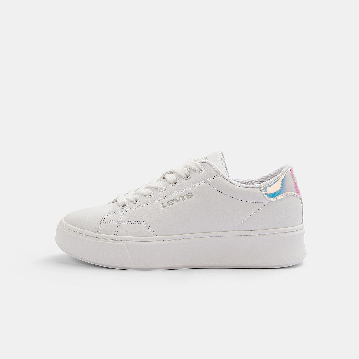 Scarpe online levi's sneakers