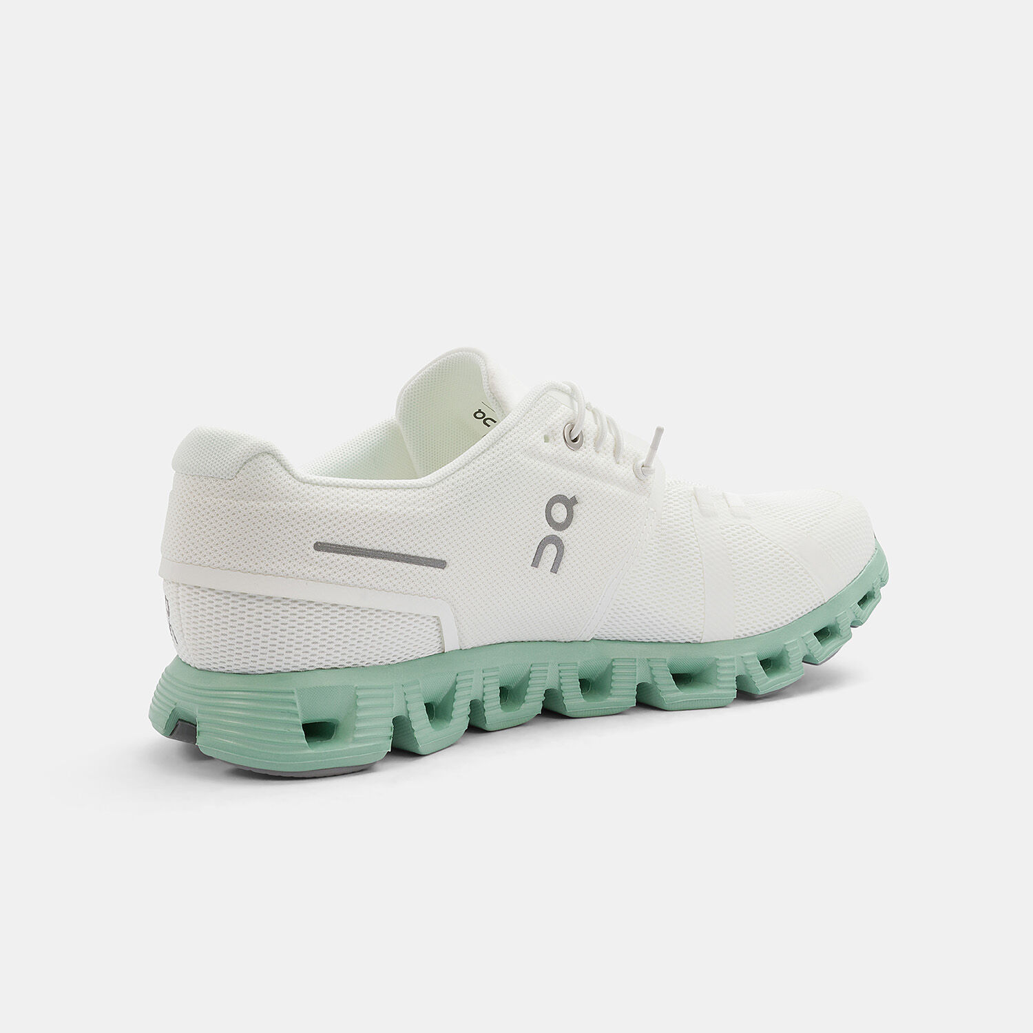 Fila cheap disruptor azzurre
