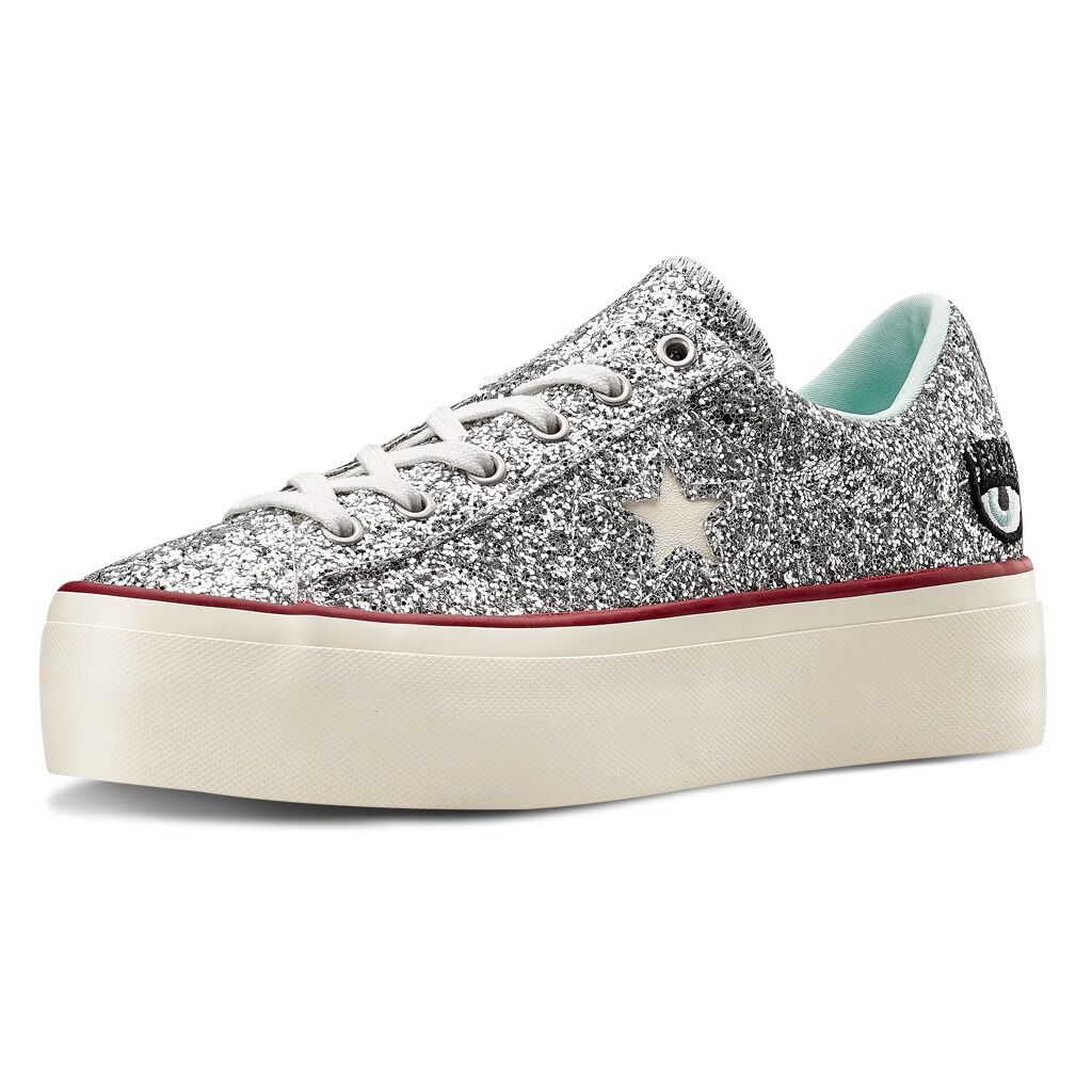 Converse one hot sale star aw lab