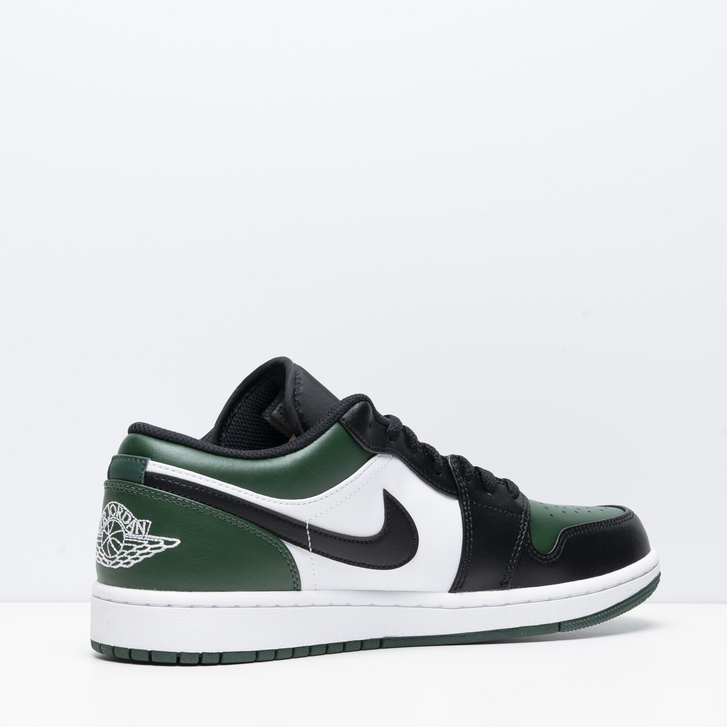 Air jordan 1 verdi discount