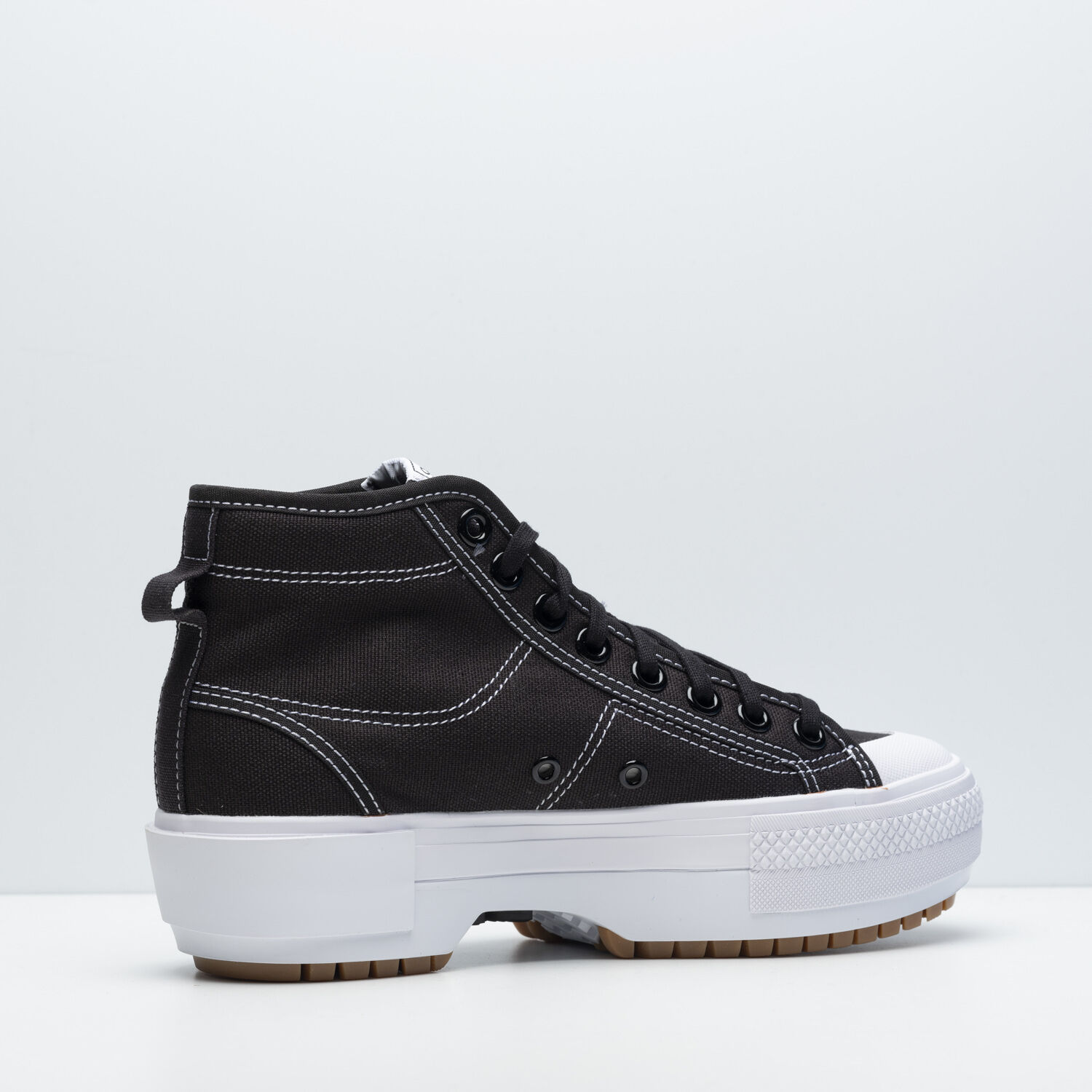 Adidas nizza nere deals