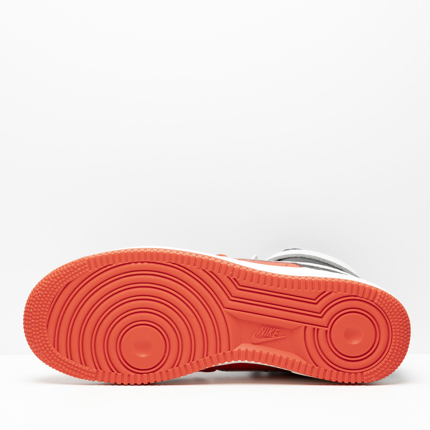 Nike air best sale force 75