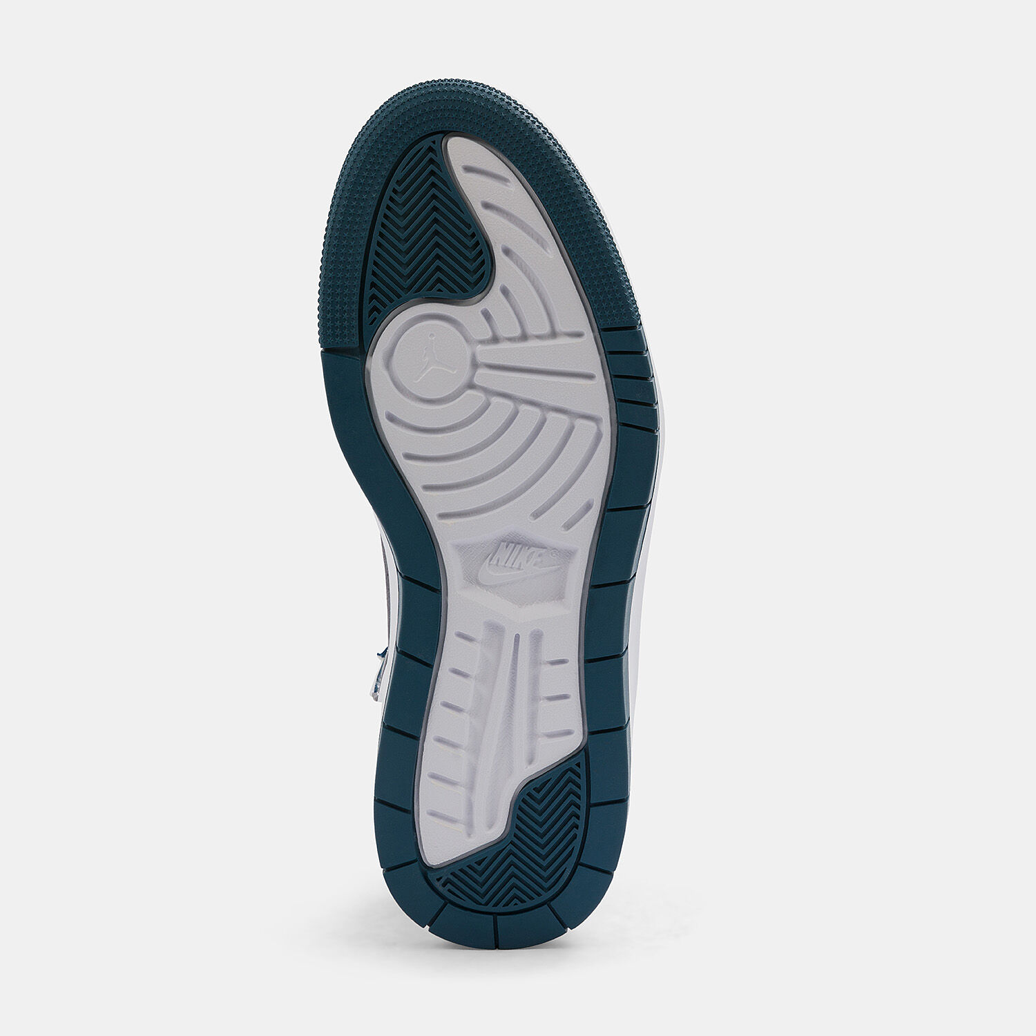 送料込み 追跡あり Nike Air Jordan 1 Elevate Low French Blue Nike Air Jordan 1 Elevate Low French Blue (W) | Hype Clothinga