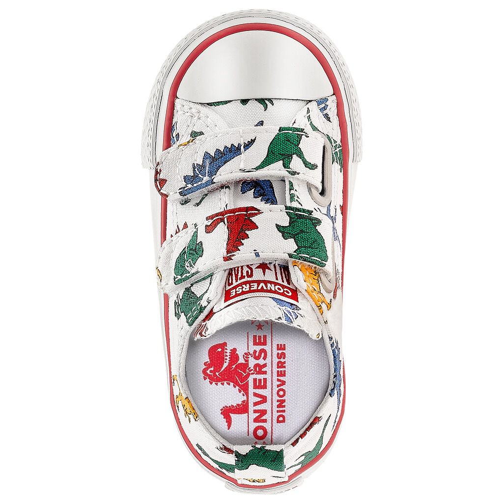 Converse hot sale neonati online