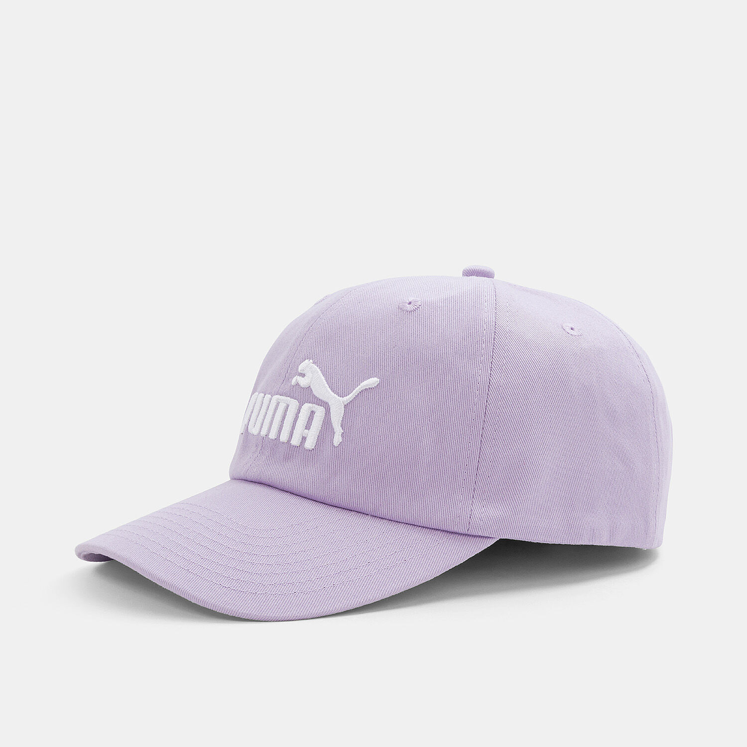 Puma purple cap hot sale