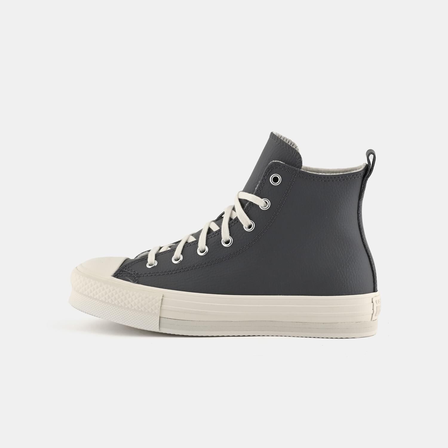 Converse platform aw lab online
