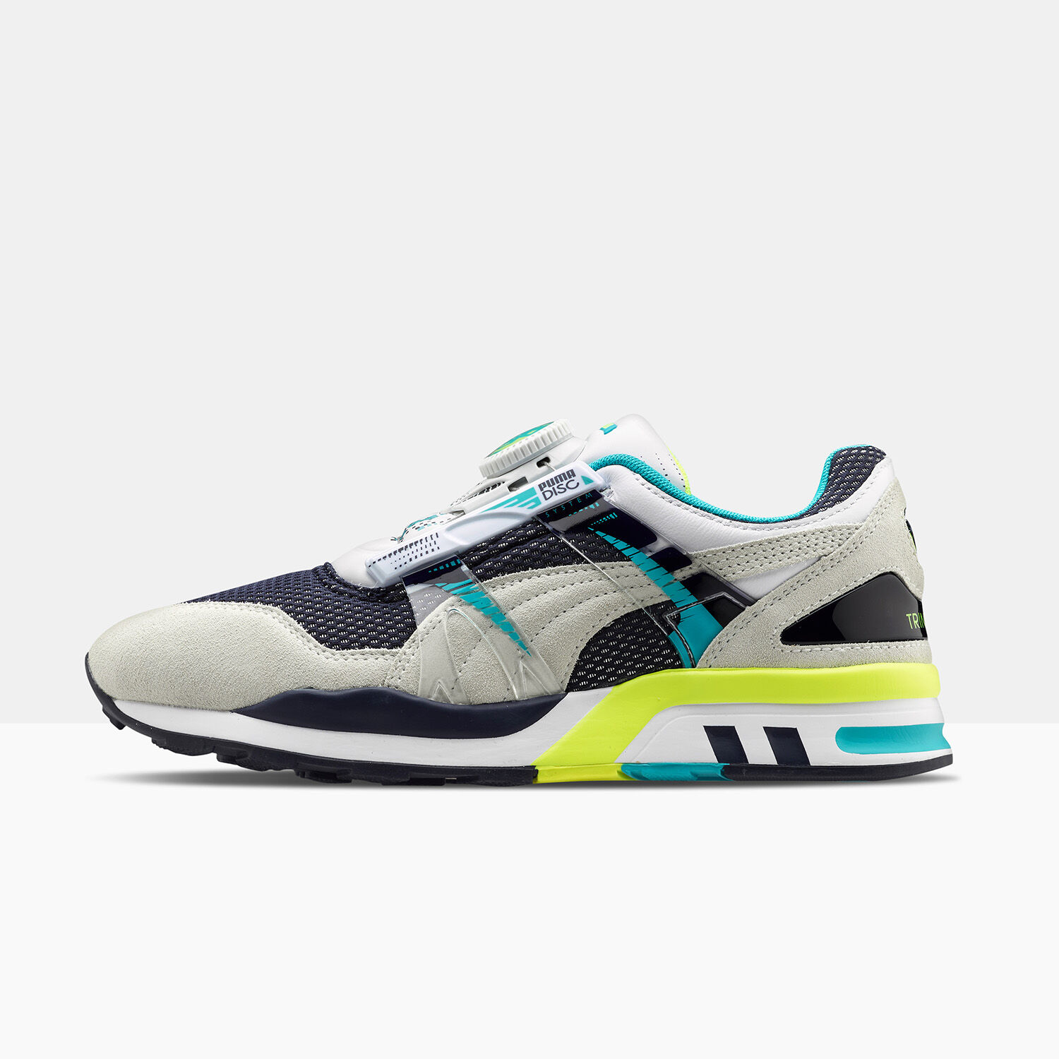 Puma xs max shop