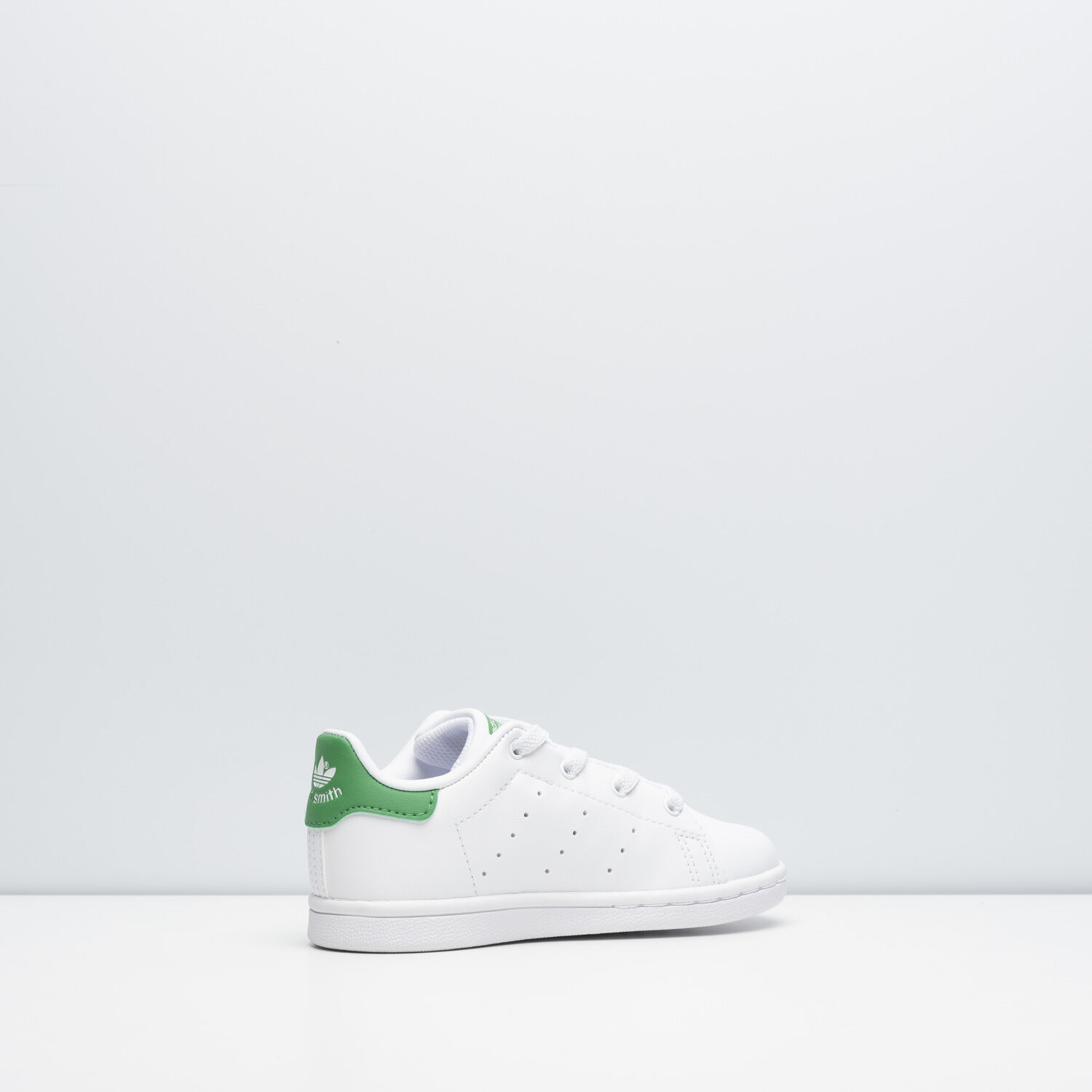 Aw lab adidas stan smith shop