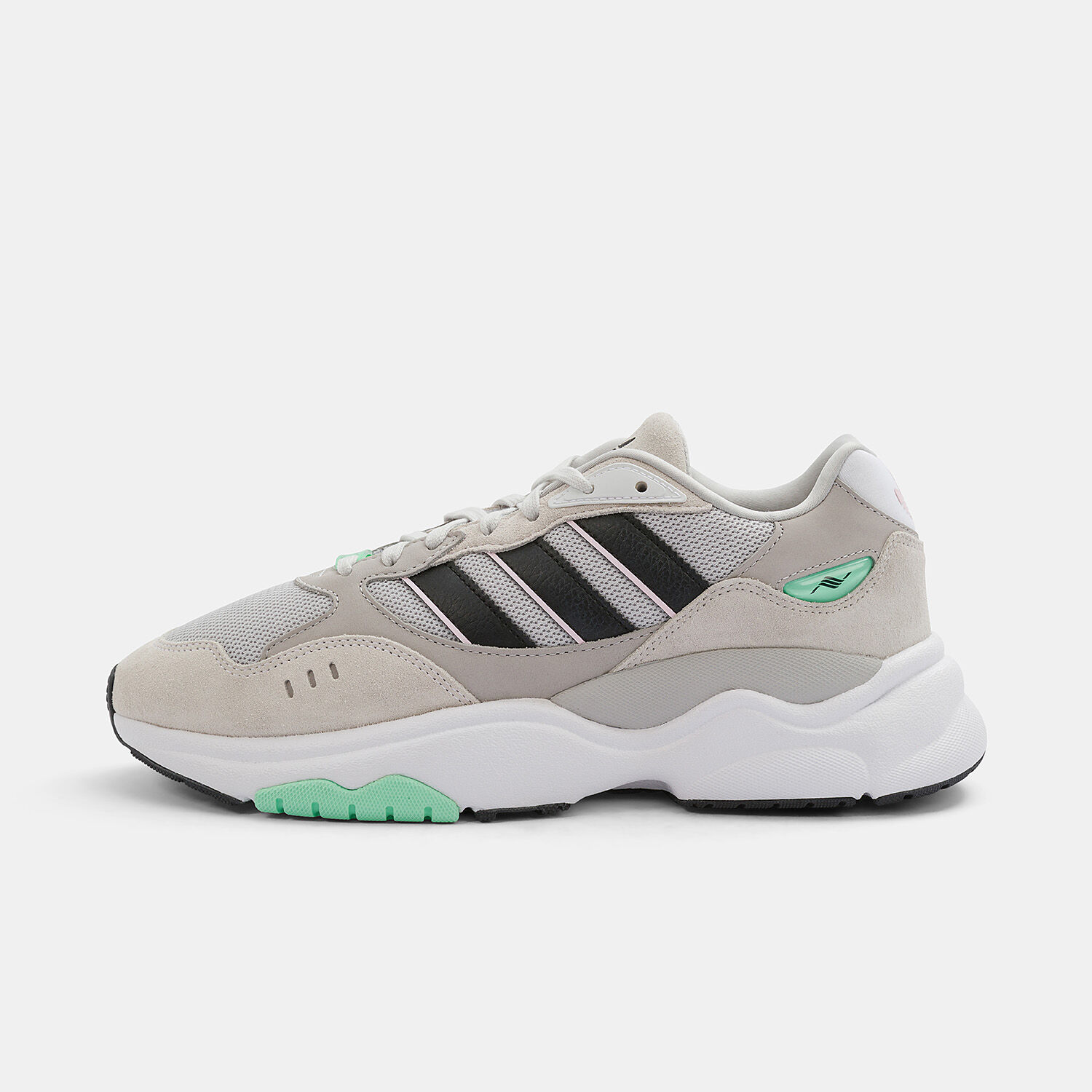 Nike air max 97 aw lab store