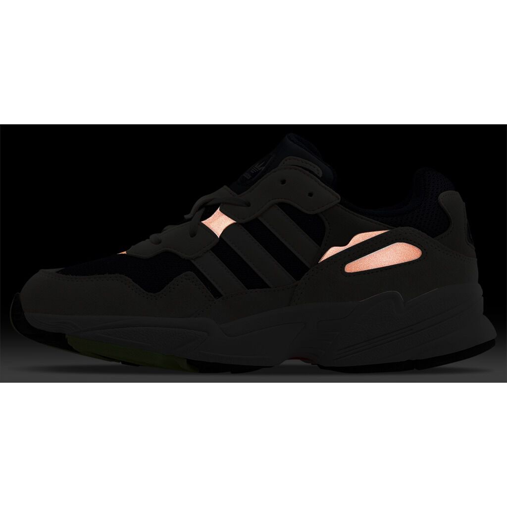 Adidas yung og price discount