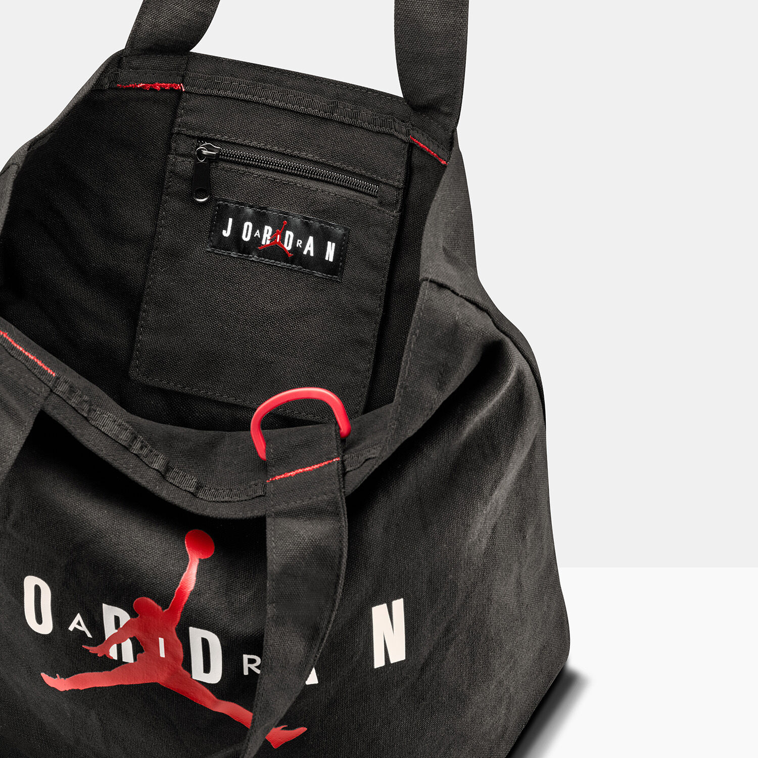 Jordan satchel clearance