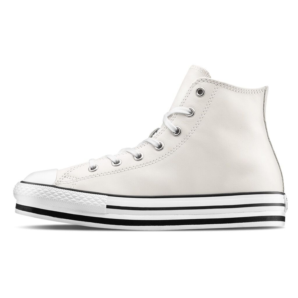 Aw lab on sale converse platform