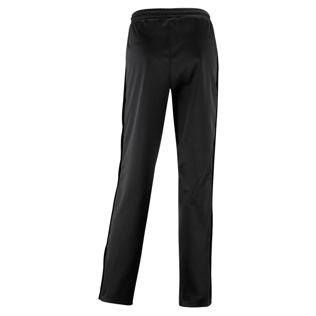 Pantaloni best sale golf fila