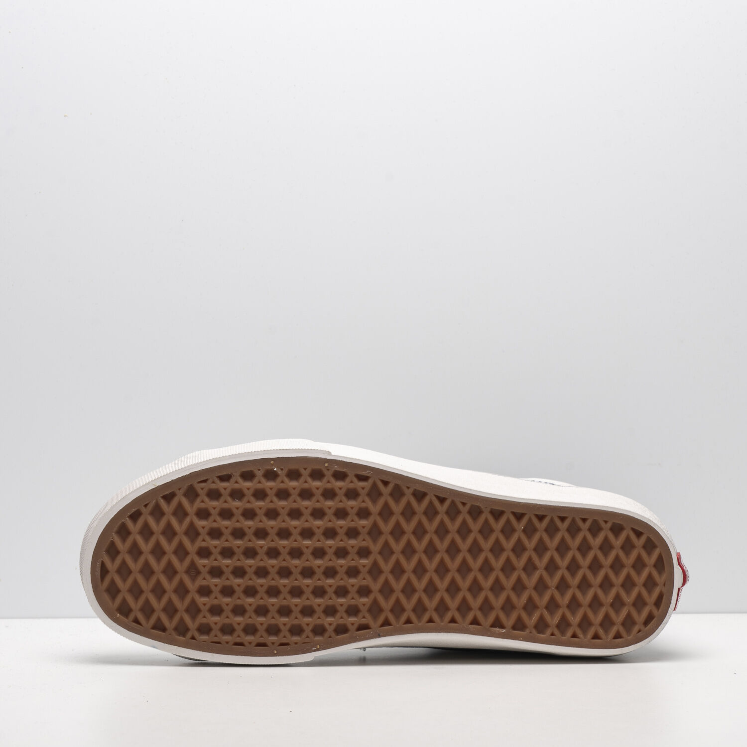 Vans 37 clearance
