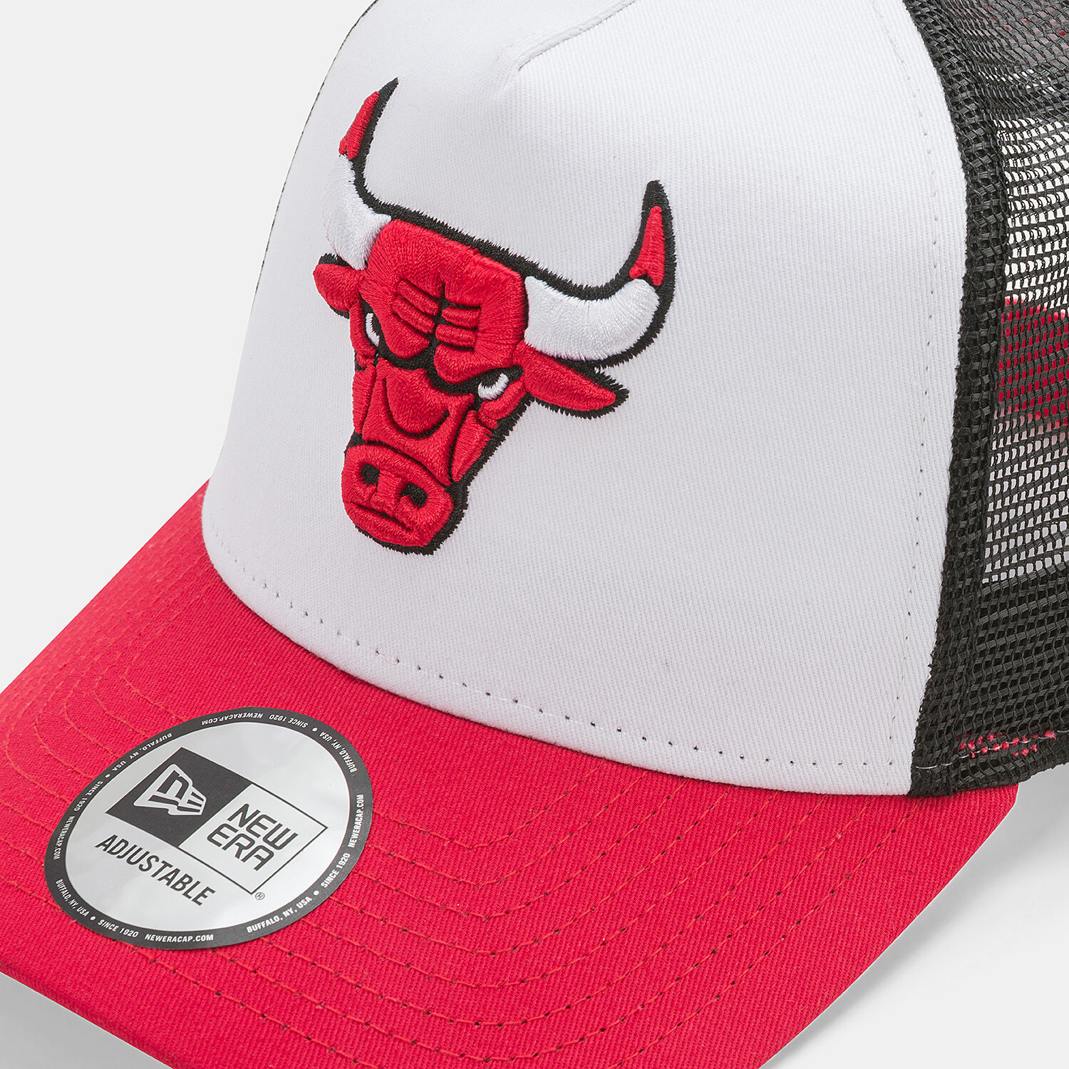 Chicago bulls new era new arrivals