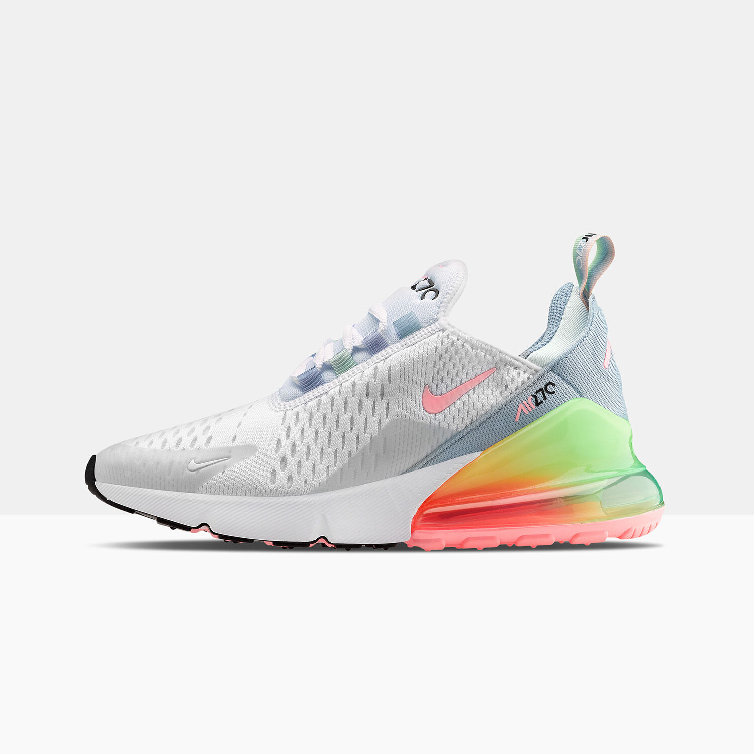 Air 270 clearance aw lab