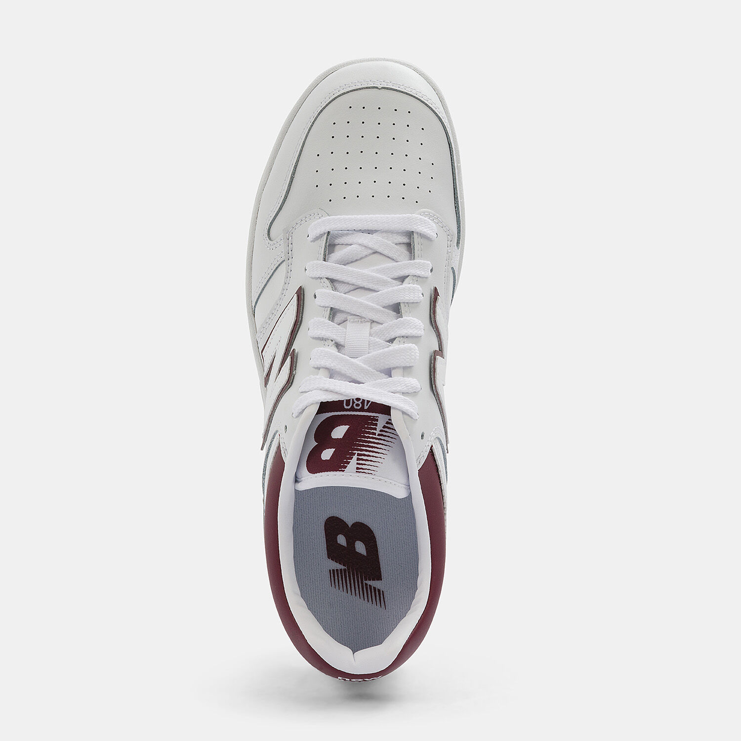 New balance shop mrl996 dw