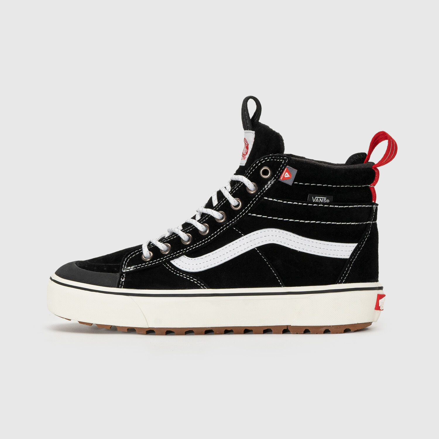 Vans sk8 shop nere