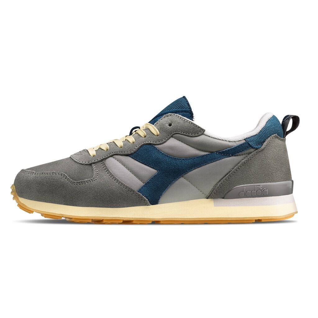 Aw lab diadora hot sale