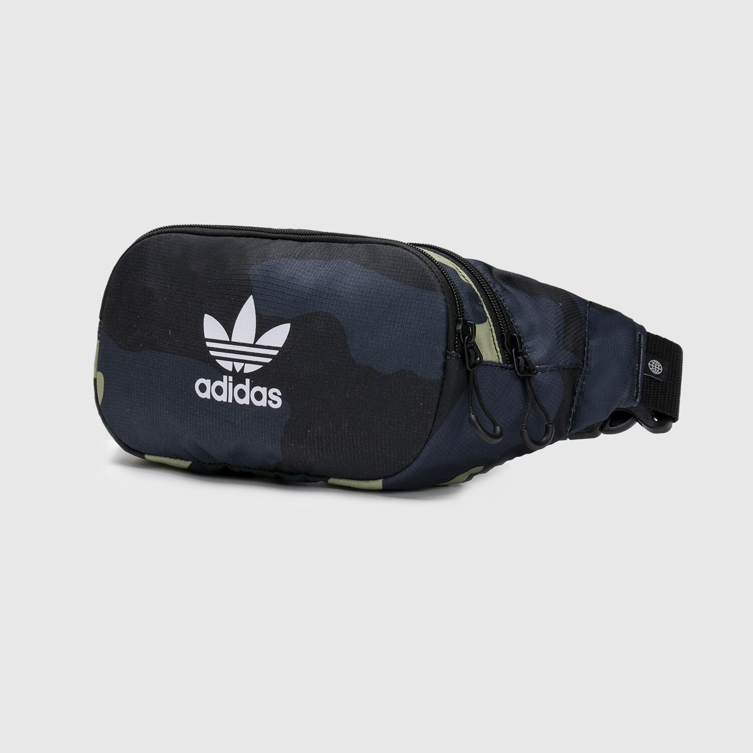 Adidas originals by best sale aw bum bag