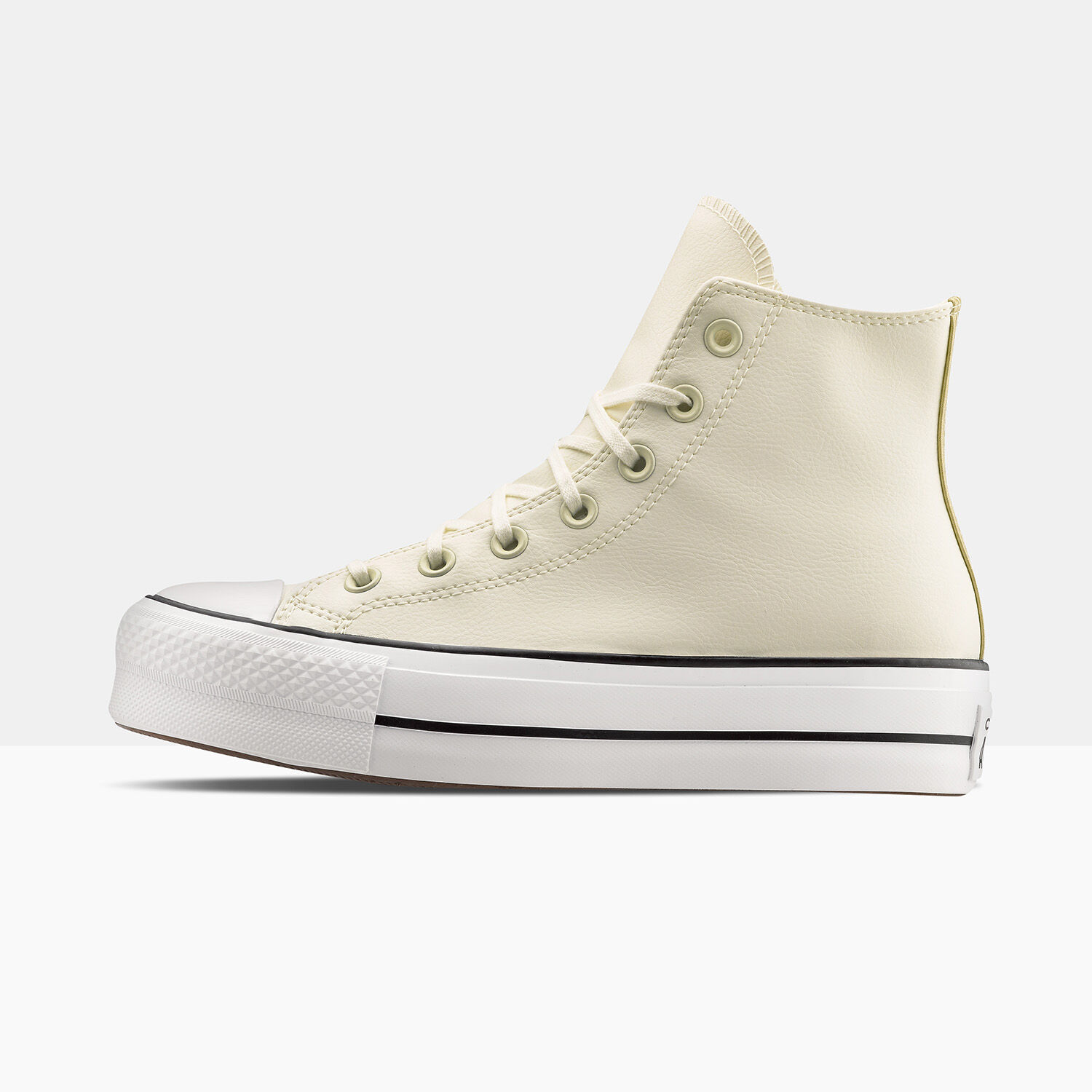 Converse platform deals aw lab